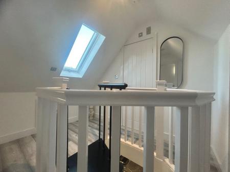 2 bedroom Property to let in Firth Park Road, S5