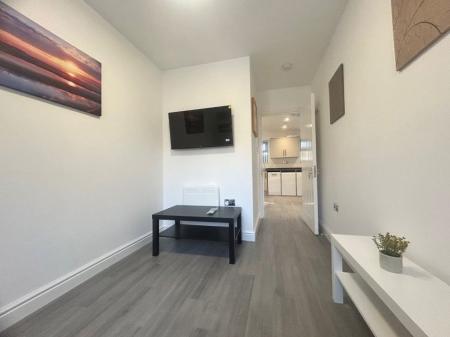 2 bedroom Property to let in Firth Park Road, S5