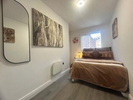 2 bedroom Property to let in Firth Park Road, S5