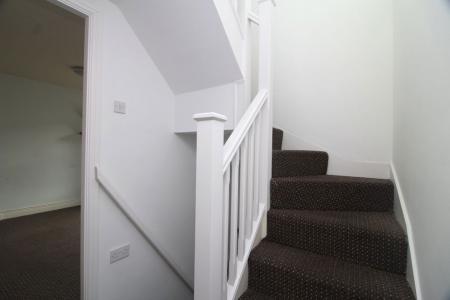 3 bedroom Property to let in Netherfield Road, S10 1RA