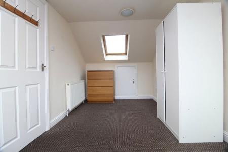 3 bedroom Property to let in Netherfield Road, S10 1RA