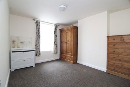 3 bedroom Property to let in Netherfield Road, S10 1RA