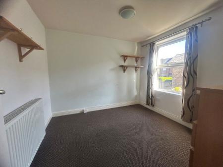 3 bedroom Property to let in Netherfield Road, S10 1RA