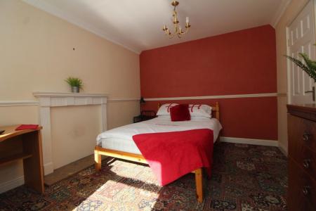 Ashberry Road, S6 3FY