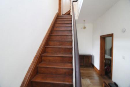 1 bedroom Property to let in Broomhall Place, S10 2DG