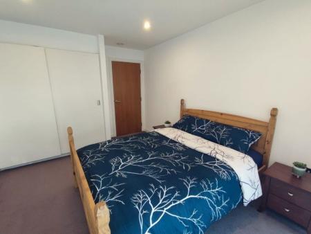 1 bedroom Property to let in City Lofts, St Pauls Square, S1 2LJ