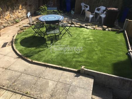 3 bedroom Property to let in Churchill Road, S10