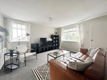 2 bedroom Property to let in ~Springvale Road, S6 3NT