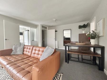 ~Springvale Road, S6 3NT