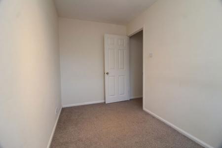 4 bedroom Property to let in Sandygate Grange Drive, S10 5NW