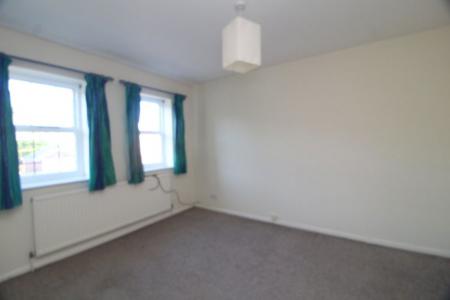 4 bedroom Property to let in Sandygate Grange Drive, S10 5NW