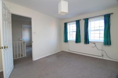 4 bedroom Property to let in Sandygate Grange Drive, S10 5NW