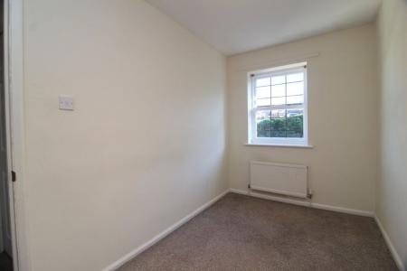 4 bedroom Property to let in Sandygate Grange Drive, S10 5NW