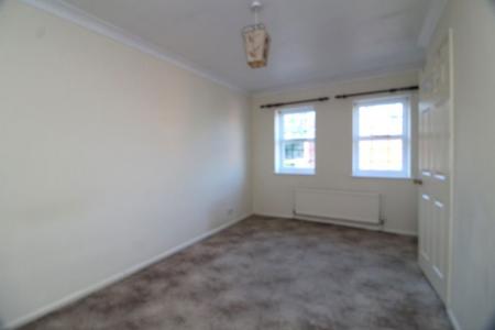 4 bedroom Property to let in Sandygate Grange Drive, S10 5NW