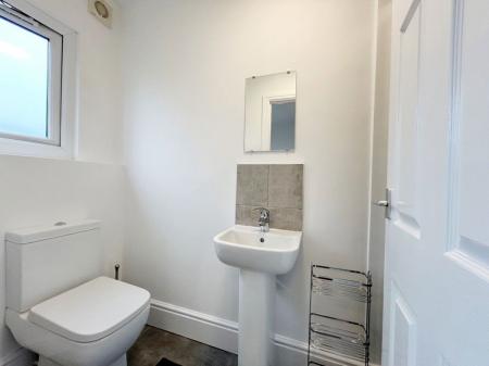 1 bedroom Property to let in Sharrowvale Road, S11