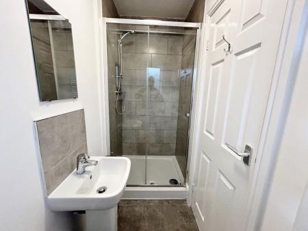 1 bedroom Property to let in Sharrowvale Road, S11