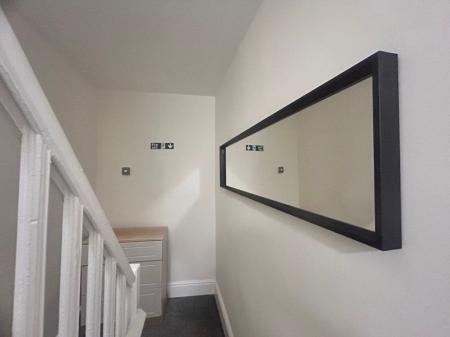 1 bedroom Property to let in Sharrowvale Road, S11