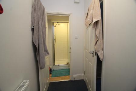 4 bedroom Terraced House for sale in Filey Street, S10