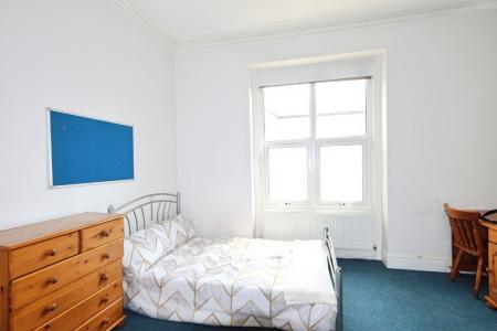 4 bedroom Terraced House for sale in Filey Street, S10