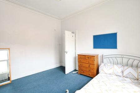 4 bedroom Terraced House for sale in Filey Street, S10