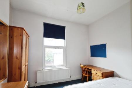 4 bedroom Terraced House for sale in Filey Street, S10