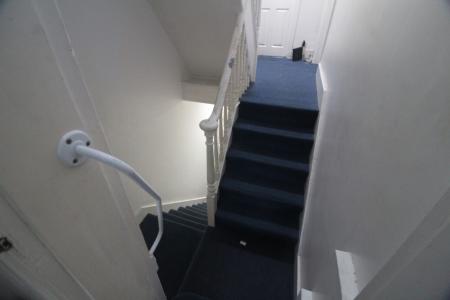 4 bedroom Terraced House for sale in Filey Street, S10