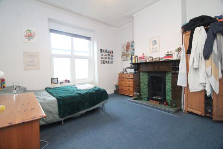 4 bedroom Terraced House for sale in Filey Street, S10