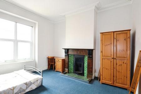 4 bedroom Terraced House for sale in Filey Street, S10