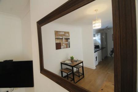 2 bedroom Property to let in Standon Drive S9 1PL