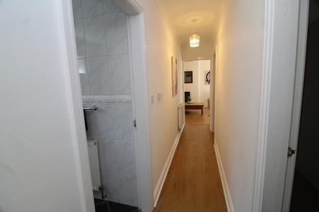 2 bedroom Property to let in Standon Drive S9 1PL