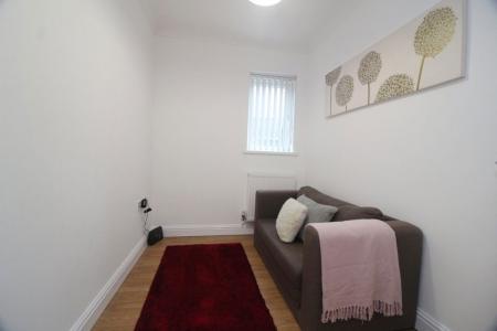 2 bedroom Property to let in Standon Drive S9 1PL