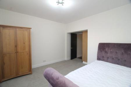 1 bedroom Property to let in Infirmary Road, S6 3DD