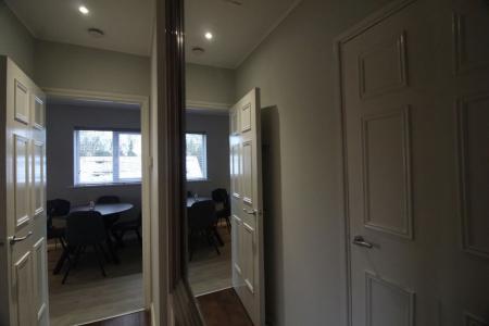 2 bedroom Property to let in S17 4QD