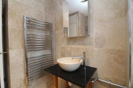 2 bedroom Property to let in S17 4QD