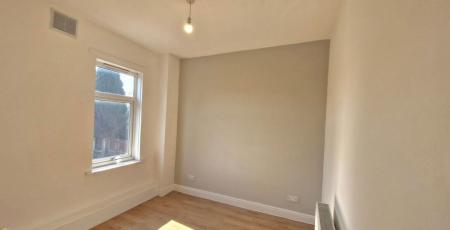 2 bedroom Property to let in Raby Street, Sheffield