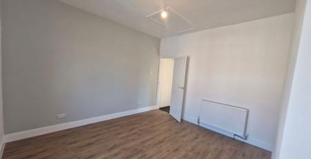 2 bedroom Property to let in Raby Street, Sheffield