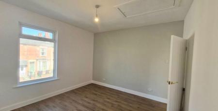 2 bedroom Property to let in Raby Street, Sheffield