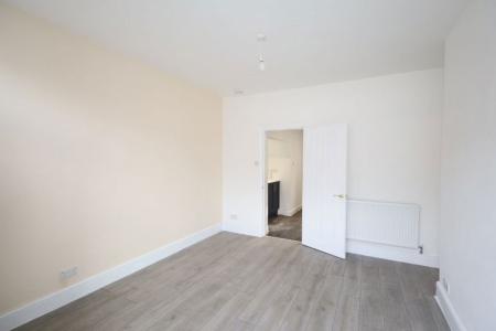 2 bedroom Property to let in Raby Street, Tinsley, Sheffield S9 1SR