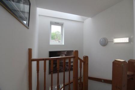 2 bedroom Property to let in Standon Drive, S9 1PL