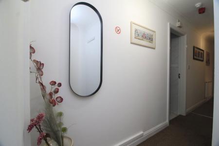 2 bedroom Property to let in Standon Drive, S9 1PL