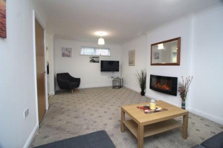 2 bedroom Property to let in Standon Drive, S9 1PL