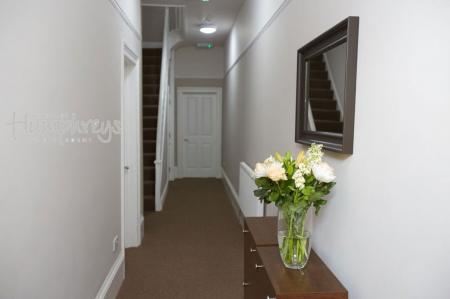 1 bedroom Property to let in Newbould Lane, S10