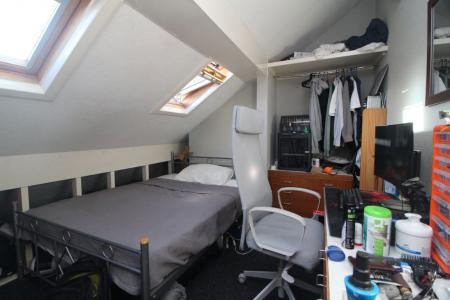 5 bedroom Property to let in Heavygate Road, S10 1PE