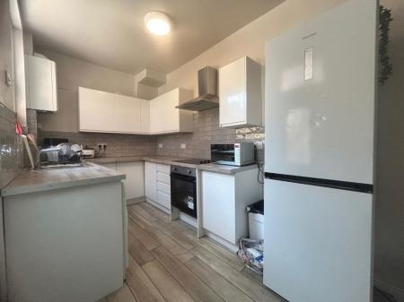 Sharrowvale Road, S11