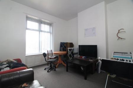 4 bedroom Property to let in Filey Street. S10