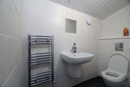 4 bedroom Property to let in Filey Street. S10