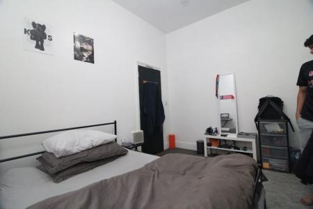 4 bedroom Property to let in Filey Street. S10