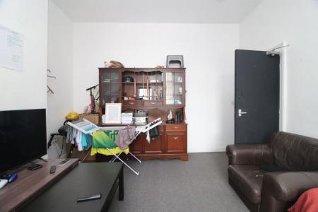 4 bedroom Property to let in Filey Street. S10