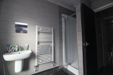 4 bedroom Property to let in Filey Street. S10