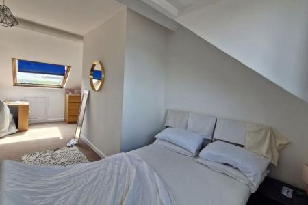 4 bedroom Property to let in Stannington View Road, S10